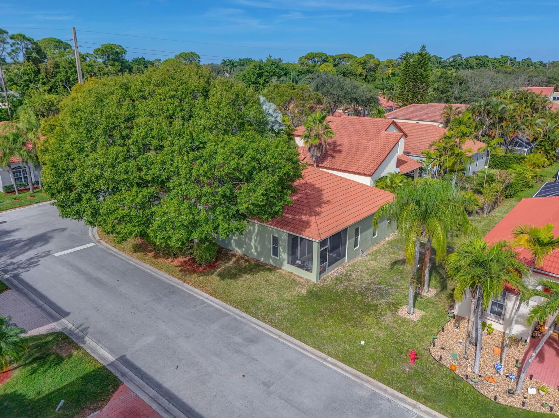 5156 Elpine Way, Palm Beach Gardens, FL 33418 Photo