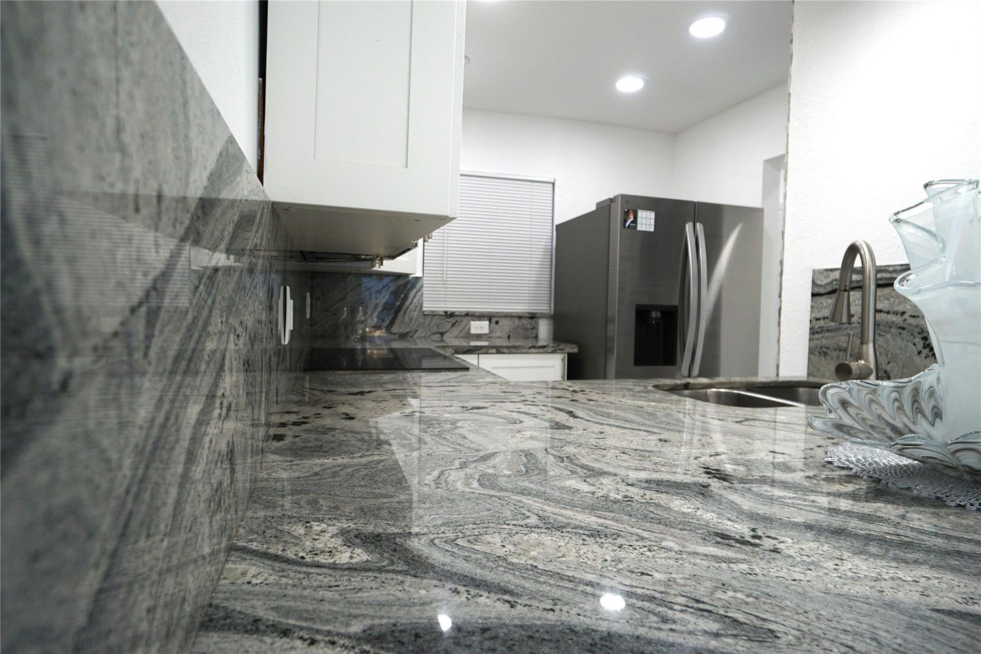 1035 W 77th St, Unit 208, Hialeah, FL 33014 Photo