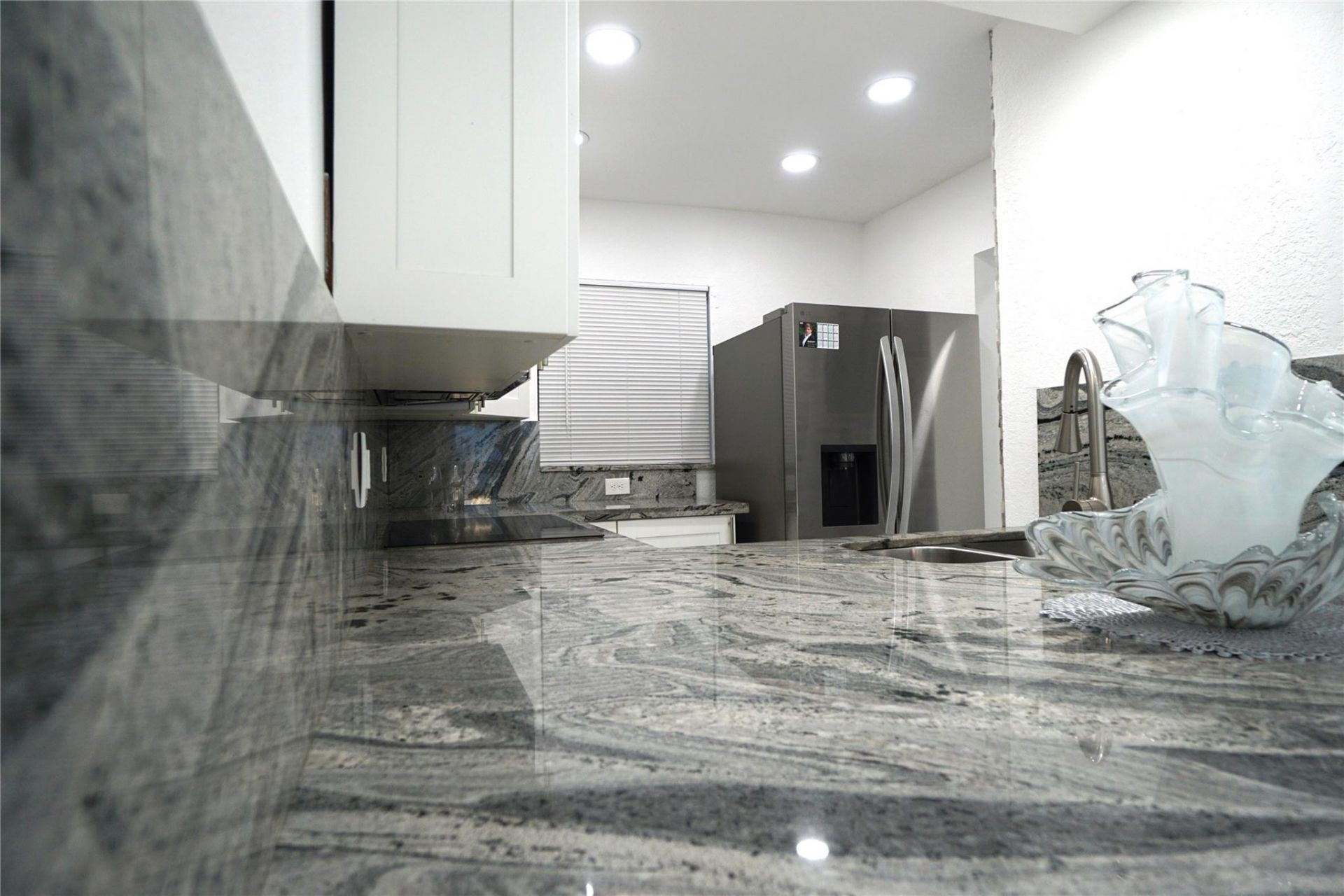 1035 W 77th St, Unit 208, Hialeah, FL 33014 Photo