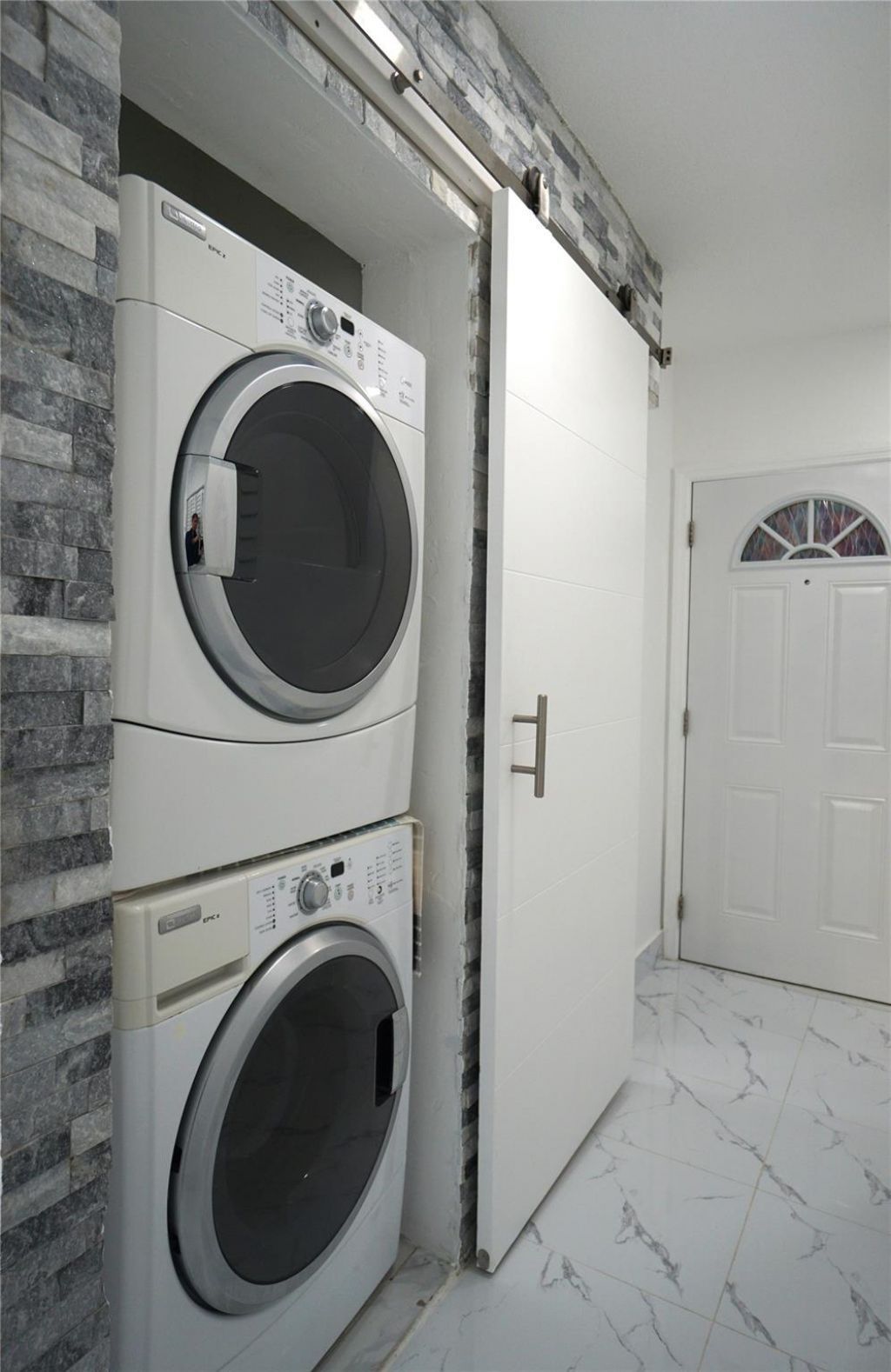 1035 W 77th St, Unit 208, Hialeah, FL 33014 Photo