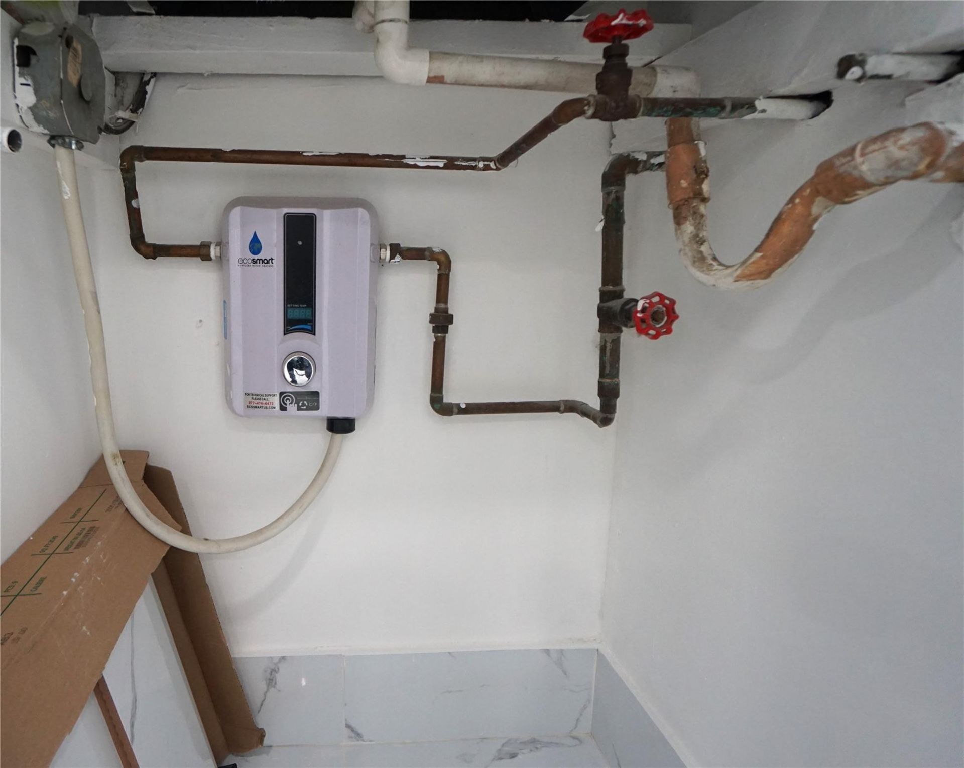 1035 W 77th St, Unit 208, Hialeah, FL 33014 Photo