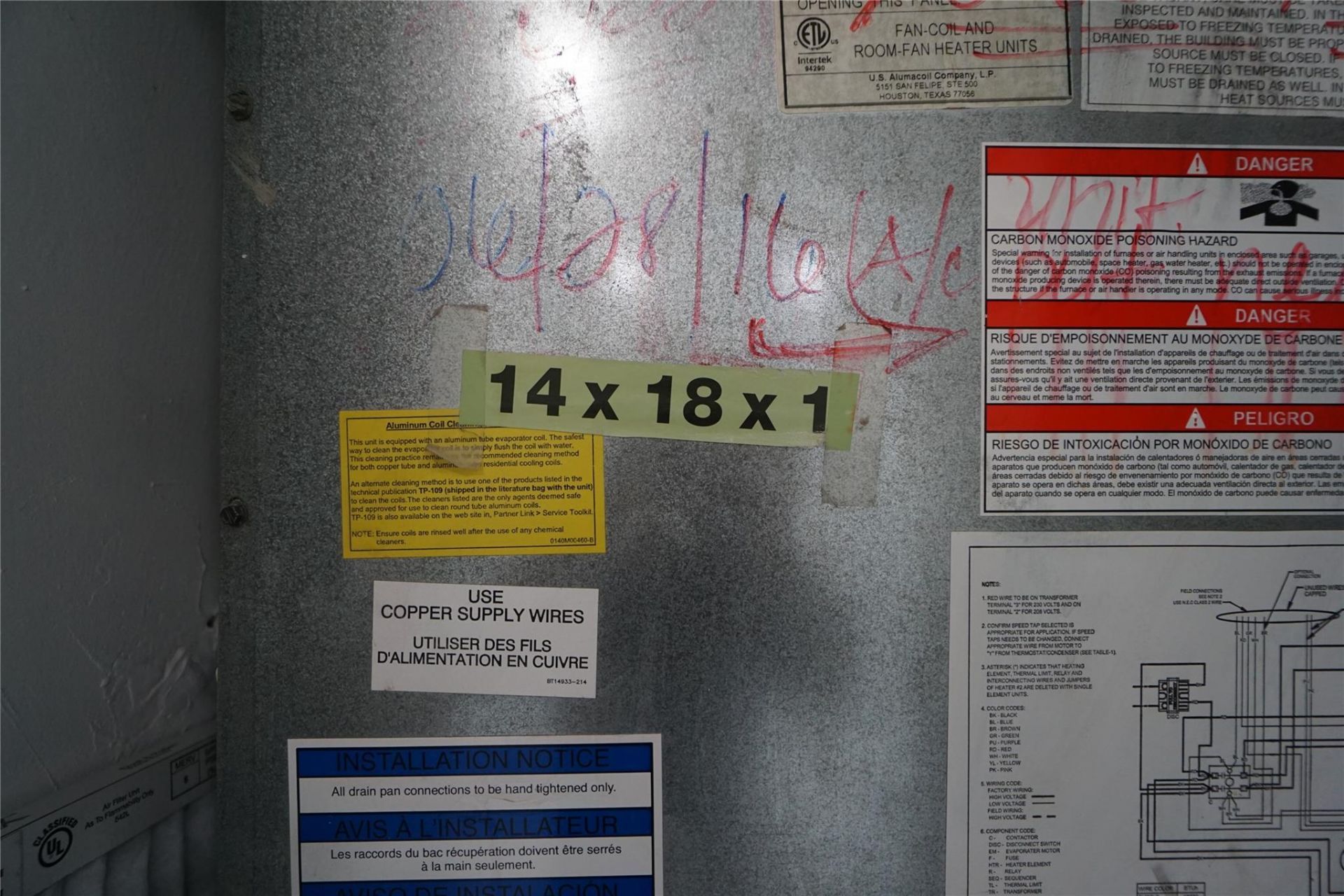 1035 W 77th St, Unit 208, Hialeah, FL 33014 Photo