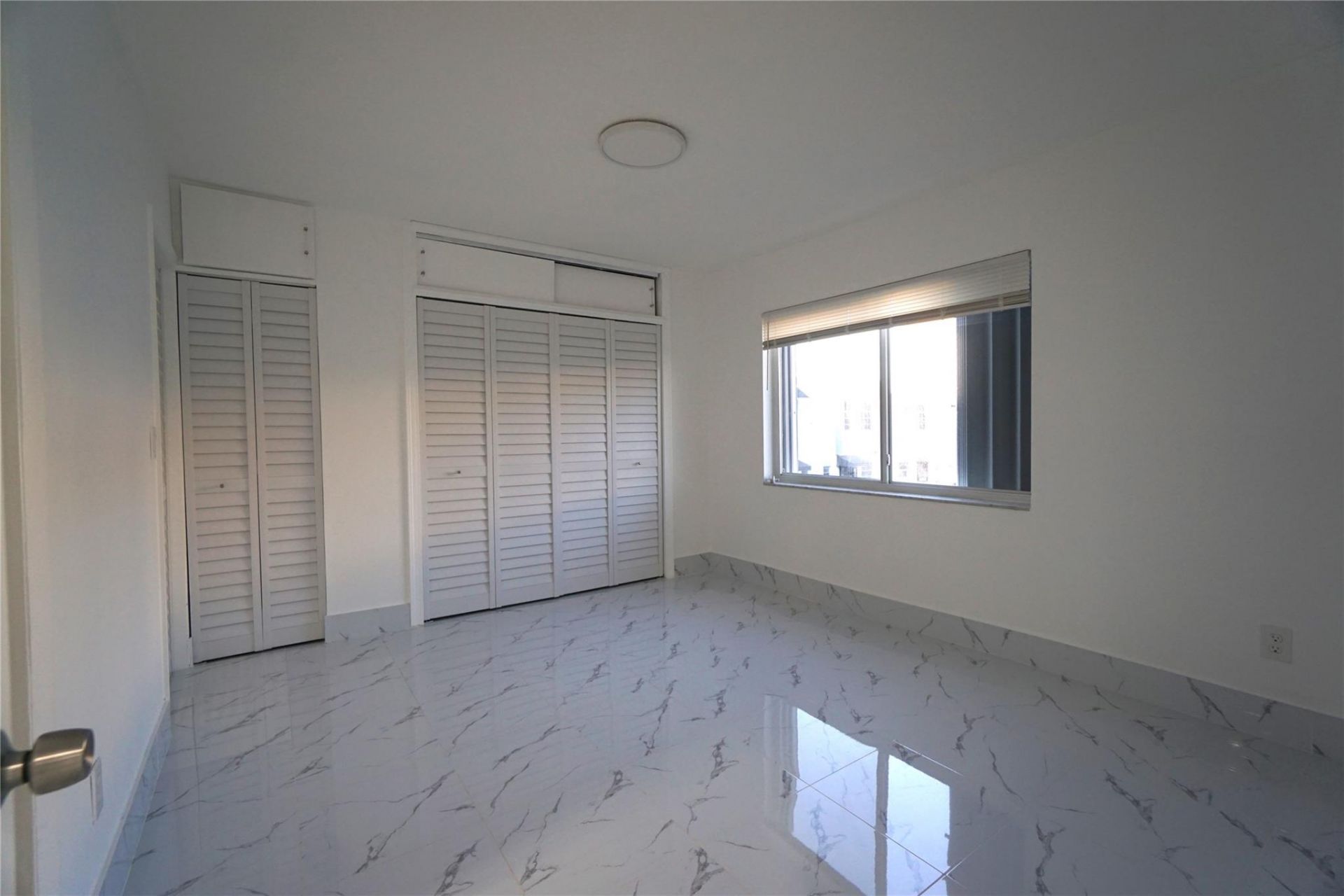 1035 W 77th St, Unit 208, Hialeah, FL 33014 Photo