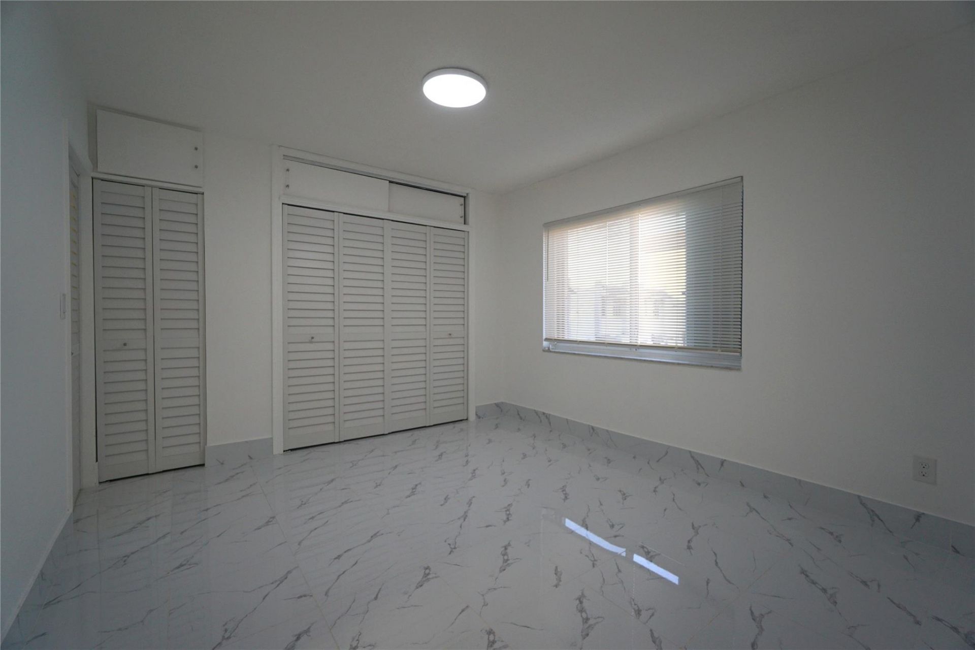 1035 W 77th St, Unit 208, Hialeah, FL 33014 Photo