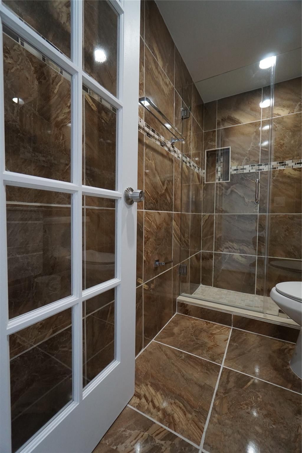 1035 W 77th St, Unit 208, Hialeah, FL 33014 Photo