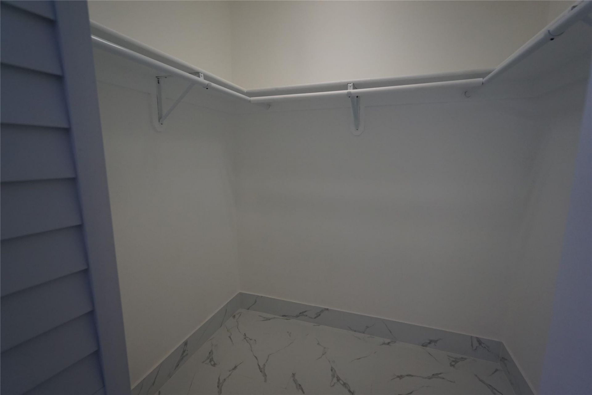 1035 W 77th St, Unit 208, Hialeah, FL 33014 Photo