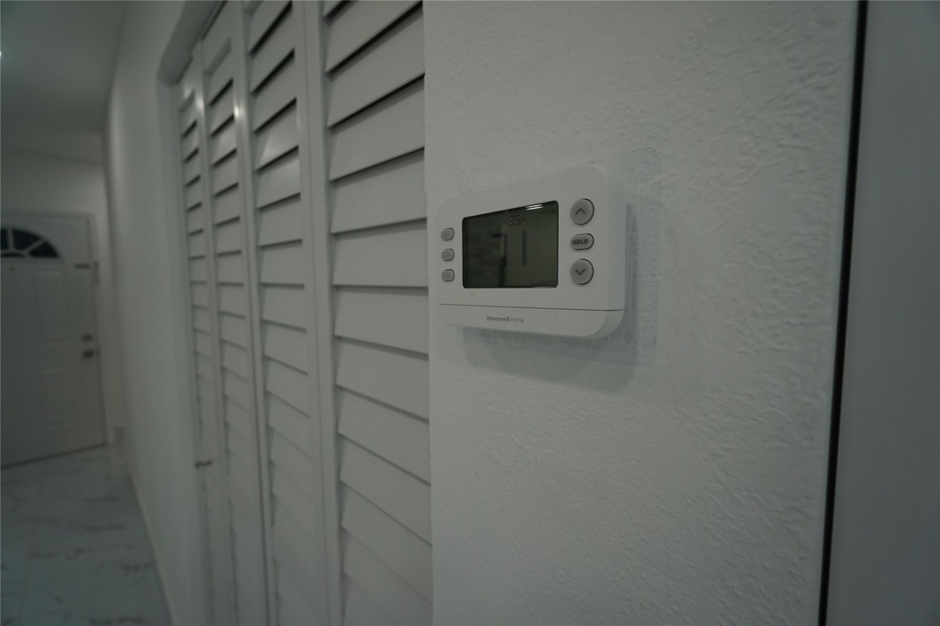 1035 W 77th St, Unit 208, Hialeah, FL 33014 Photo