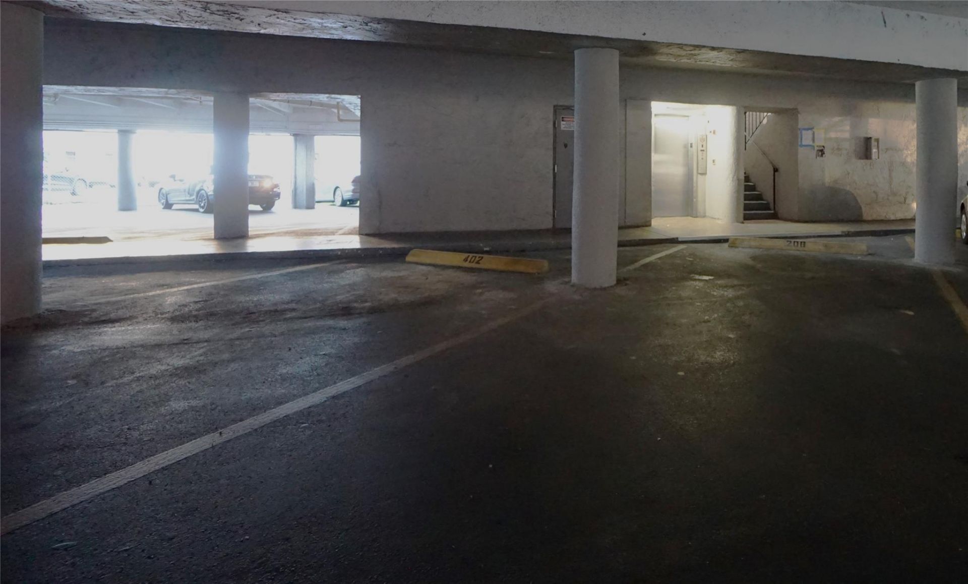 1035 W 77th St, Unit 208, Hialeah, FL 33014 Photo