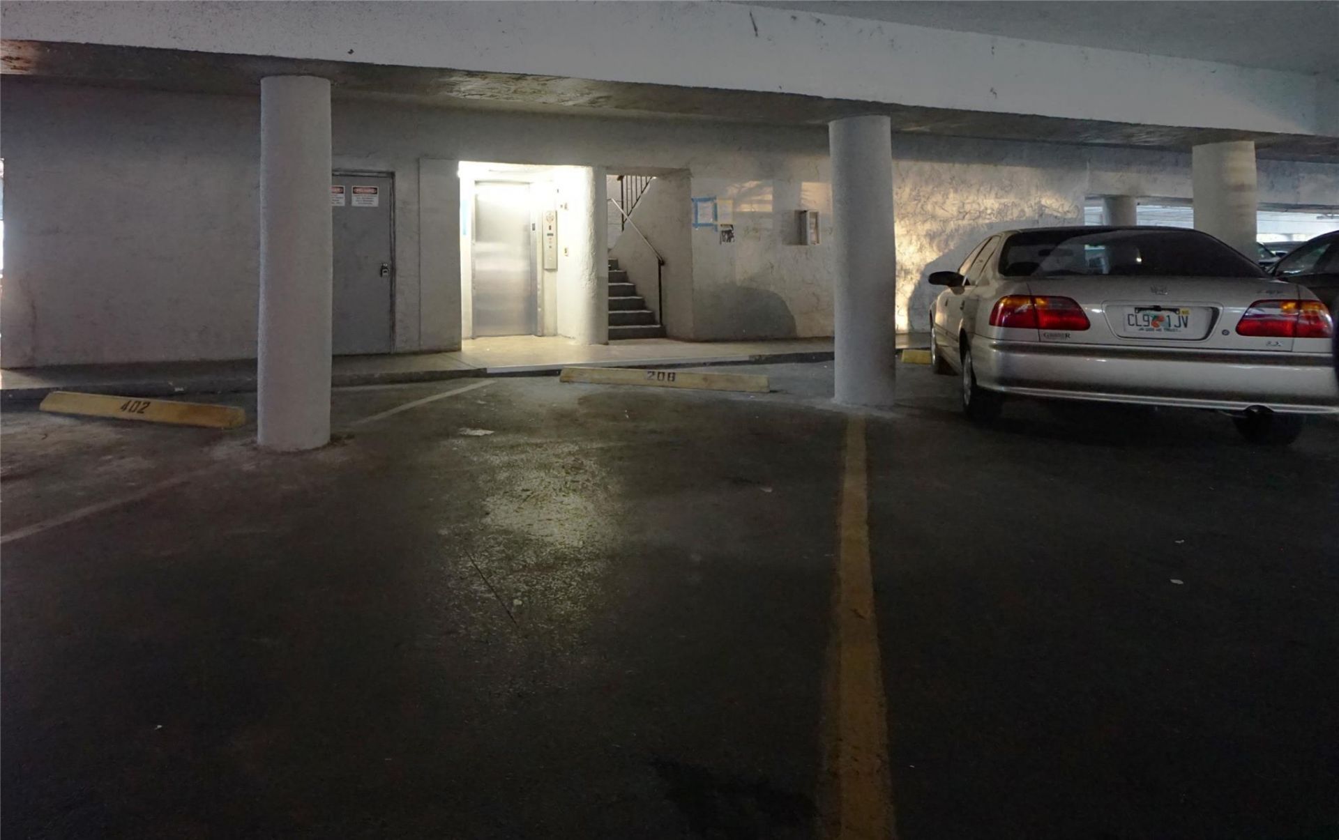 1035 W 77th St, Unit 208, Hialeah, FL 33014 Photo