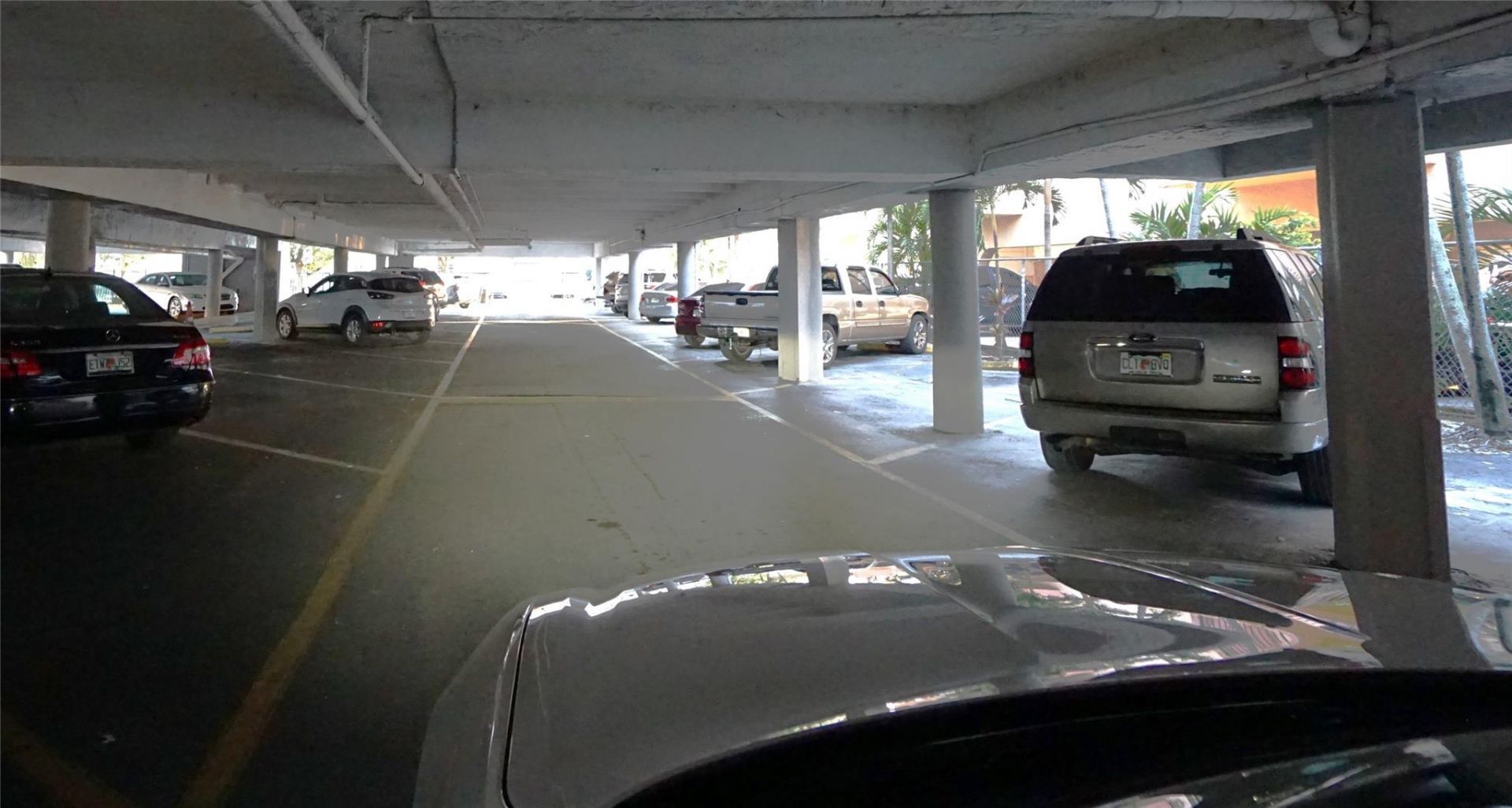 1035 W 77th St, Unit 208, Hialeah, FL 33014 Photo