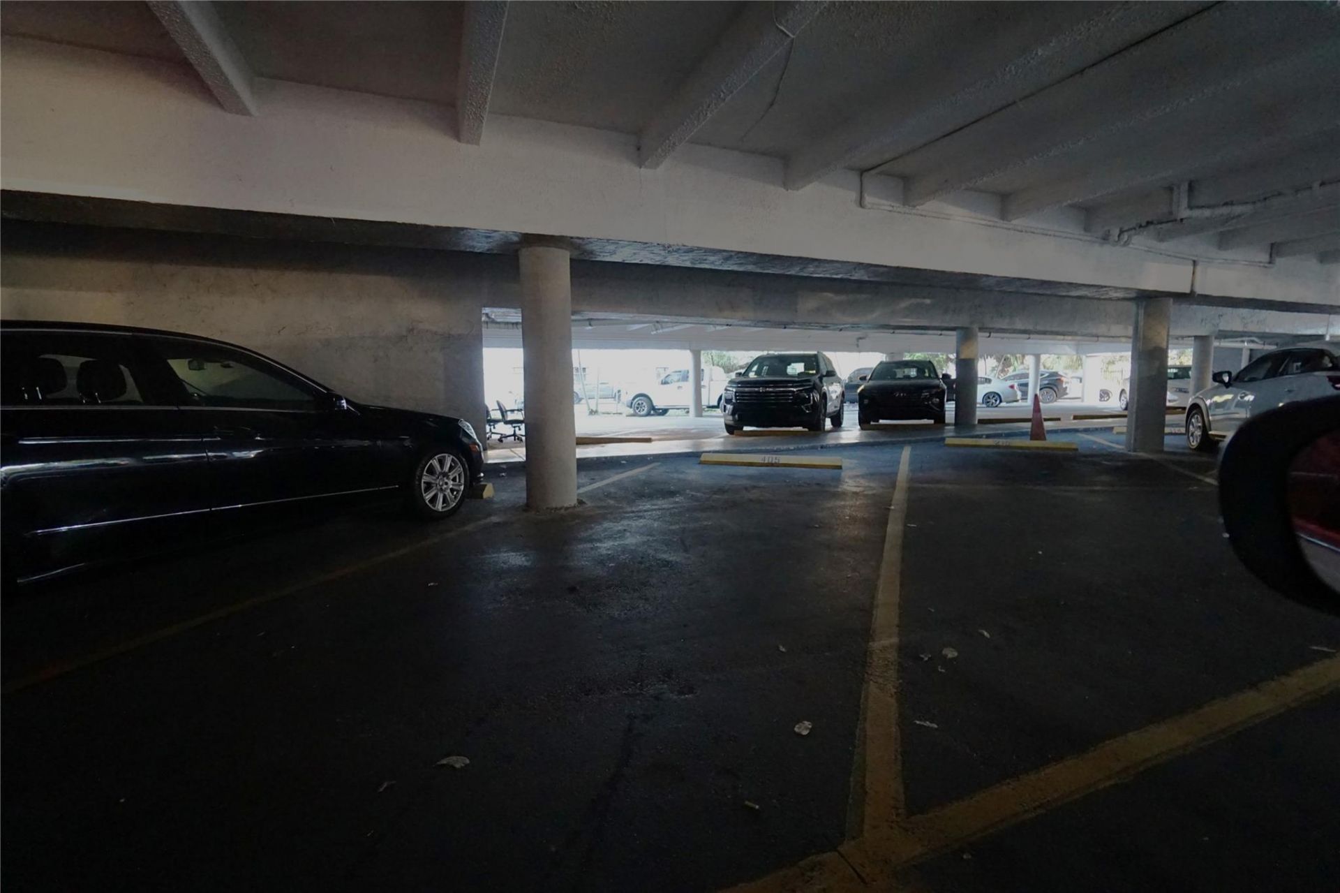 1035 W 77th St, Unit 208, Hialeah, FL 33014 Photo