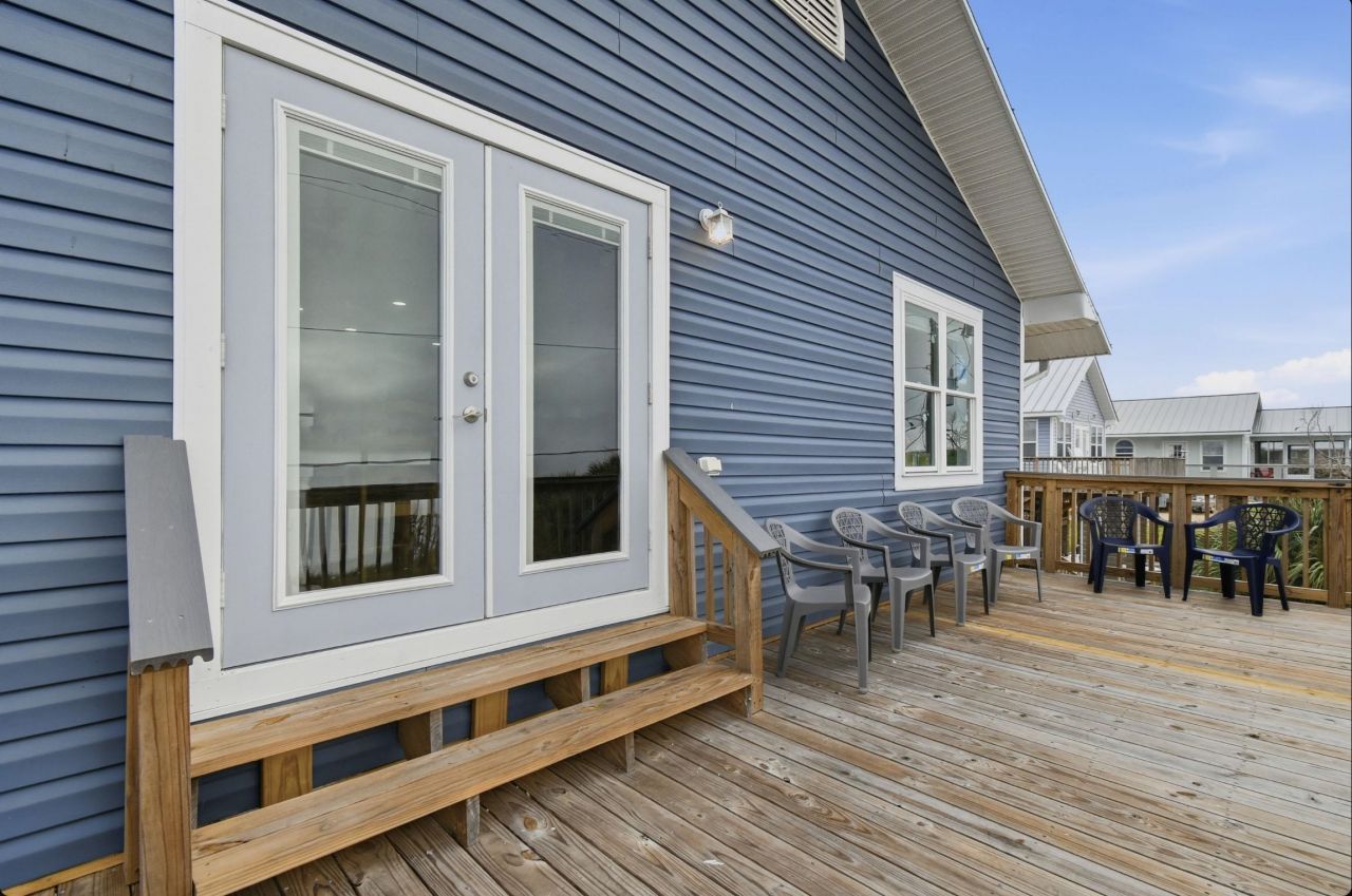 19060 Good Times Drive, Perry, FL 32348 Photo