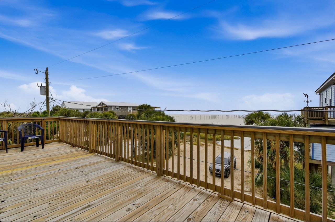 19060 Good Times Drive, Perry, FL 32348 Photo