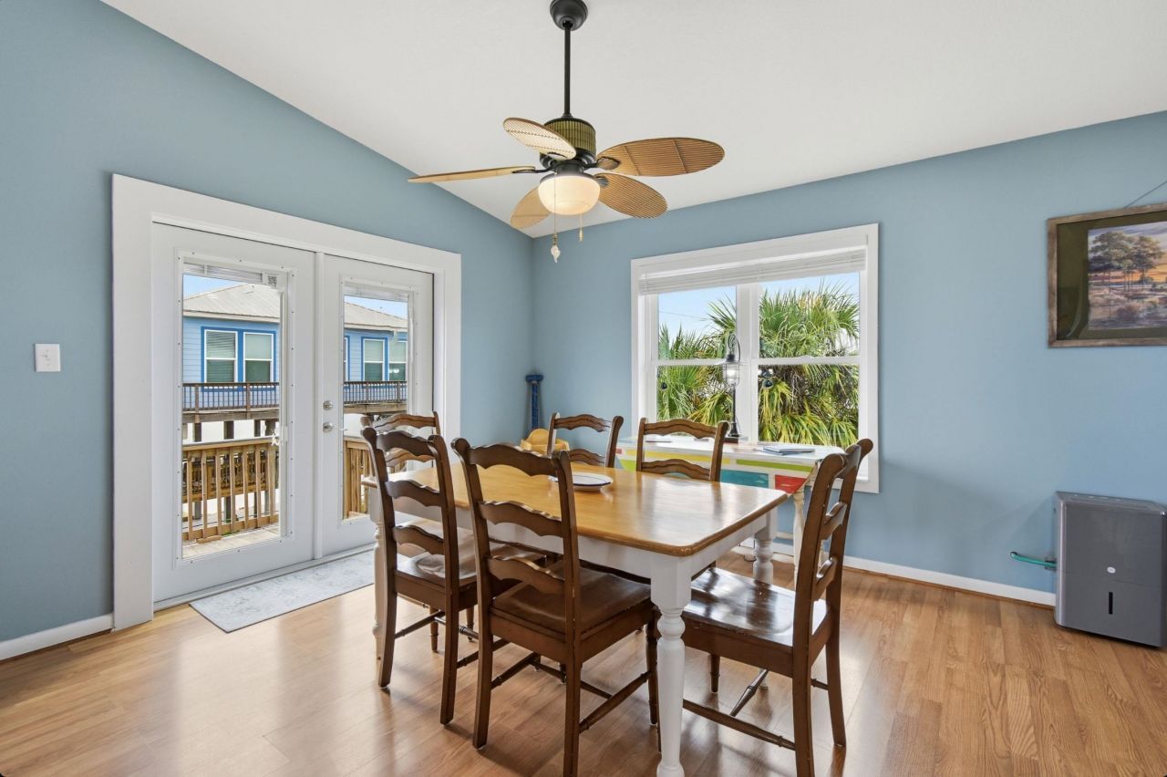 19060 Good Times Drive, Perry, FL 32348 Photo