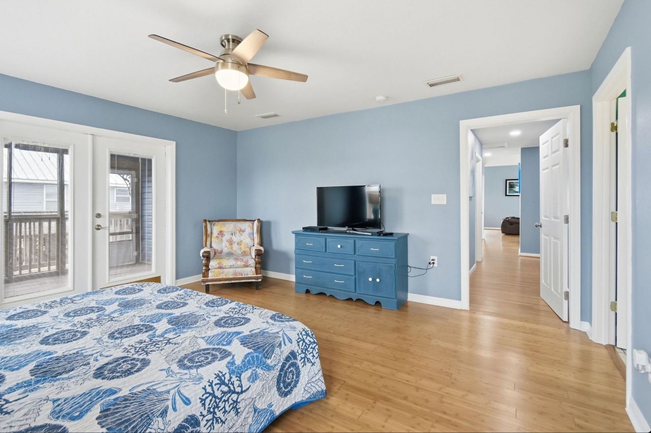 19060 Good Times Drive, Perry, FL 32348 Photo