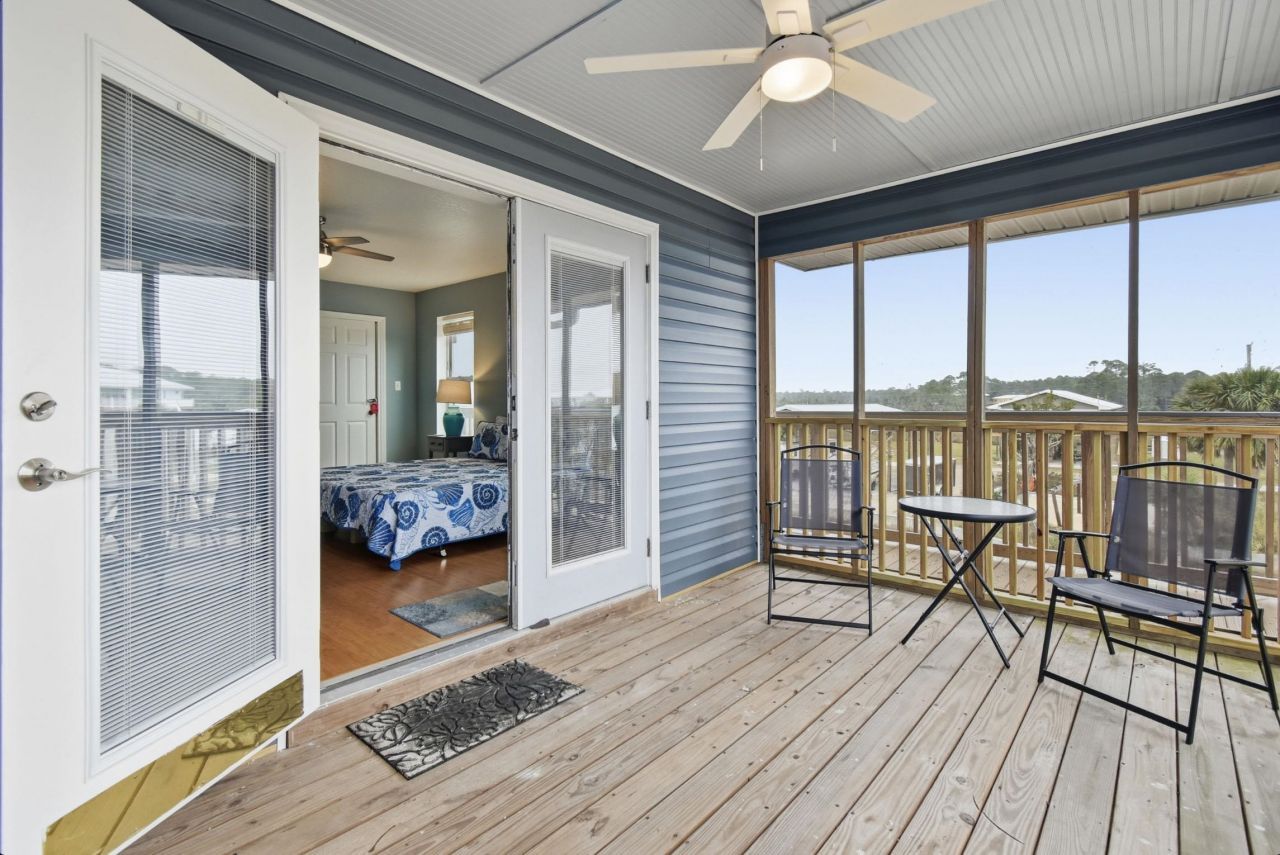 19060 Good Times Drive, Perry, FL 32348 Photo