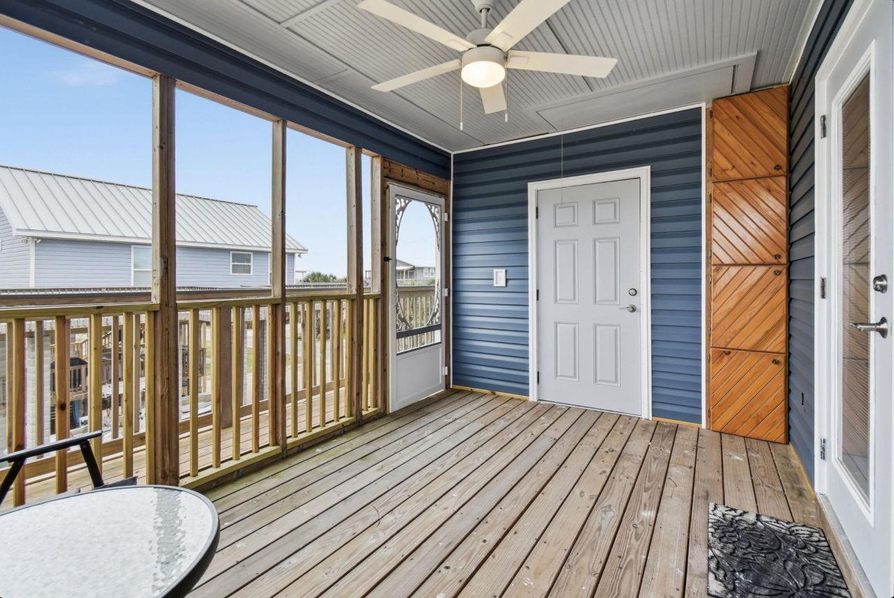 19060 Good Times Drive, Perry, FL 32348 Photo