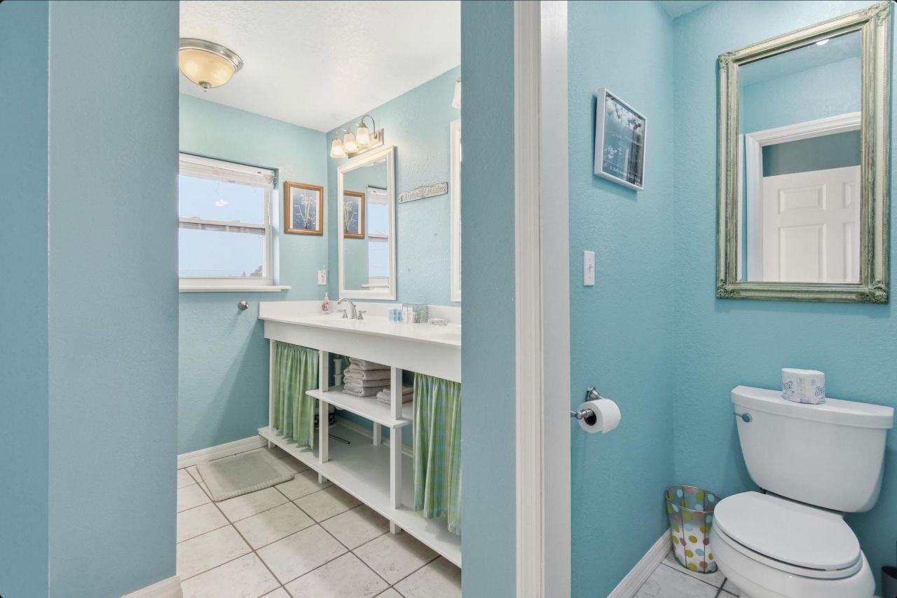 19060 Good Times Drive, Perry, FL 32348 Photo