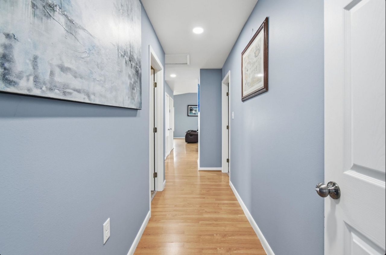 19060 Good Times Drive, Perry, FL 32348 Photo