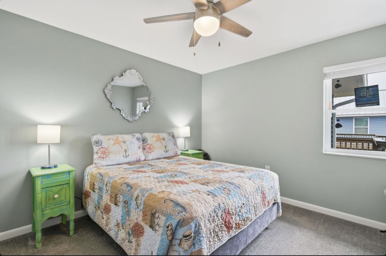 19060 Good Times Drive, Perry, FL 32348 Photo