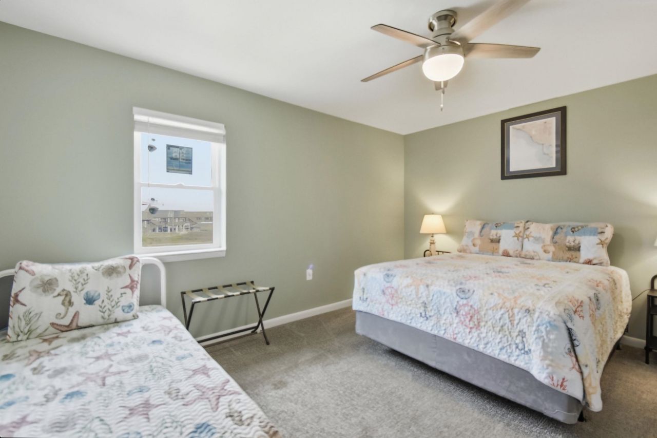 19060 Good Times Drive, Perry, FL 32348 Photo