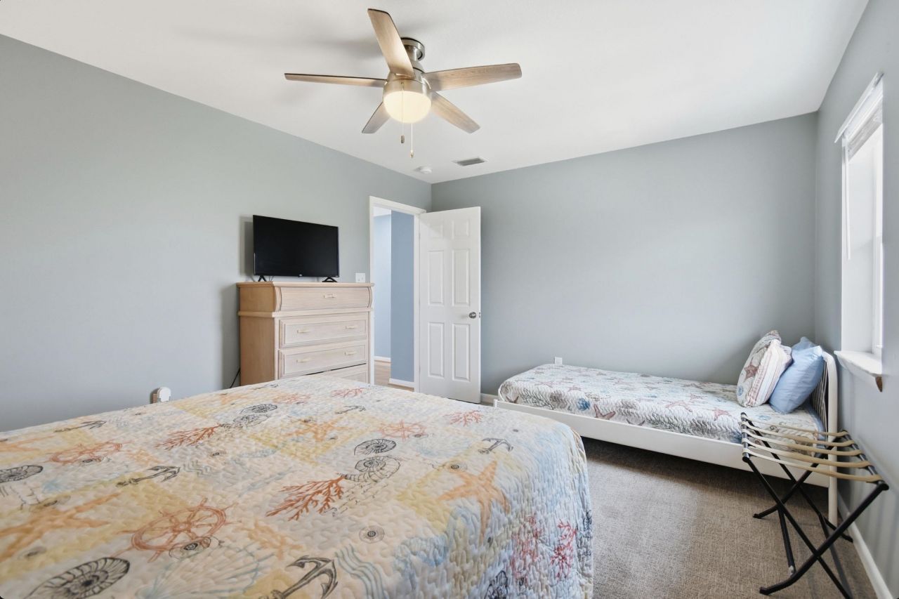 19060 Good Times Drive, Perry, FL 32348 Photo