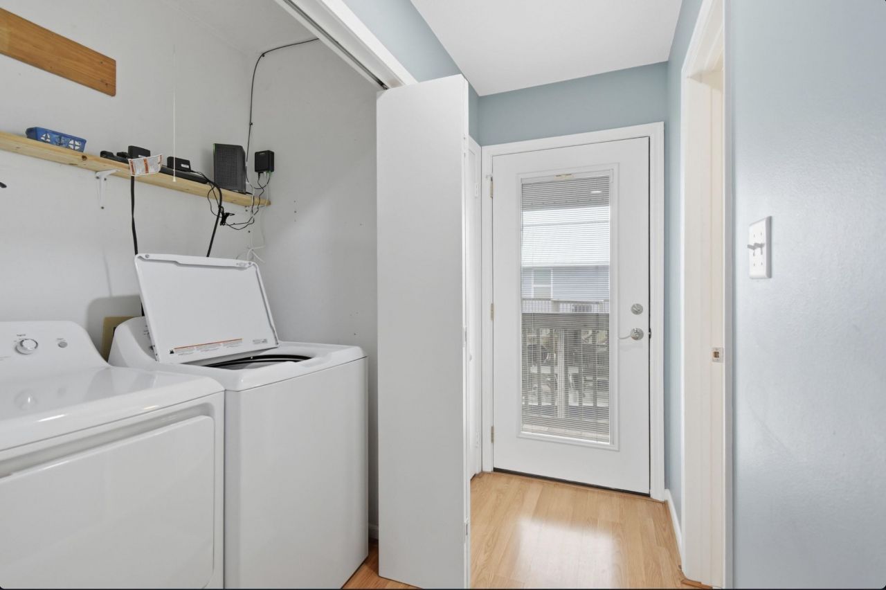 19060 Good Times Drive, Perry, FL 32348 Photo