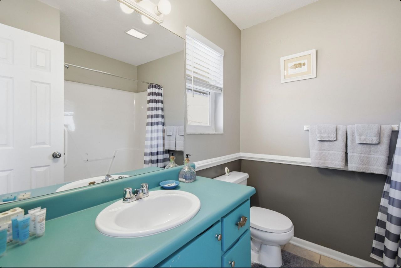 19060 Good Times Drive, Perry, FL 32348 Photo