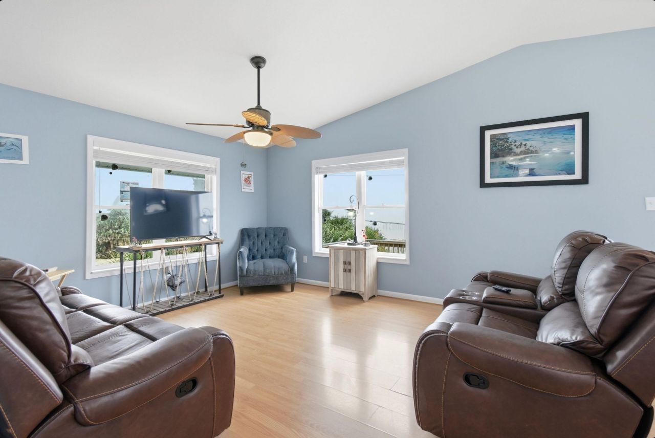 19060 Good Times Drive, Perry, FL 32348 Photo