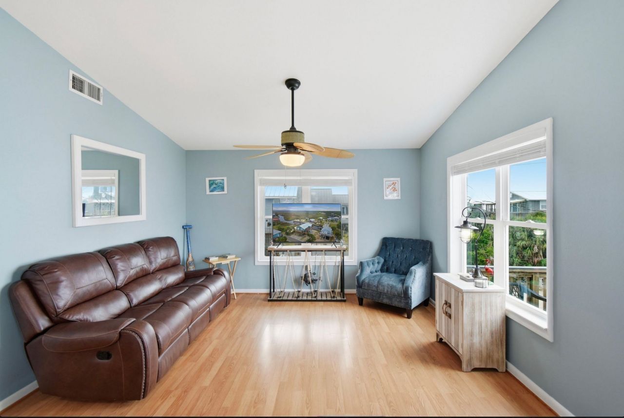 19060 Good Times Drive, Perry, FL 32348 Photo