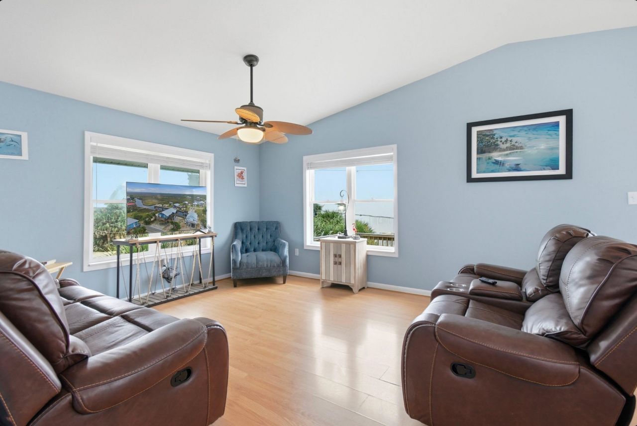 19060 Good Times Drive, Perry, FL 32348 Photo