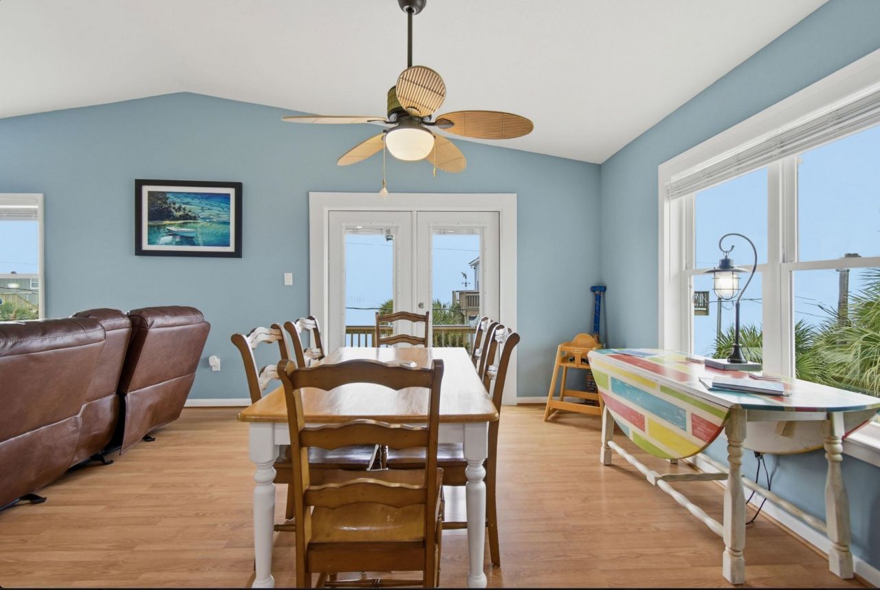 19060 Good Times Drive, Perry, FL 32348 Photo