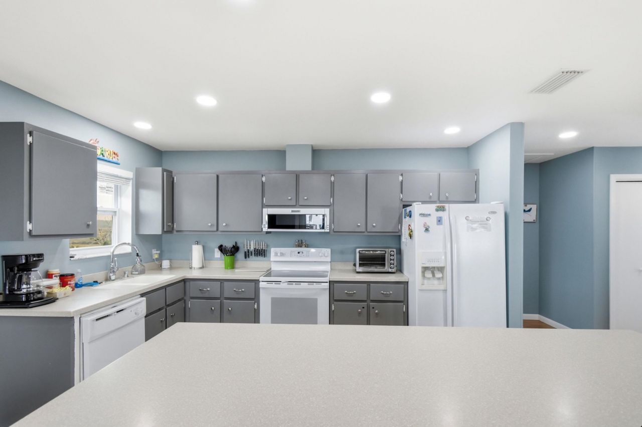 19060 Good Times Drive, Perry, FL 32348 Photo