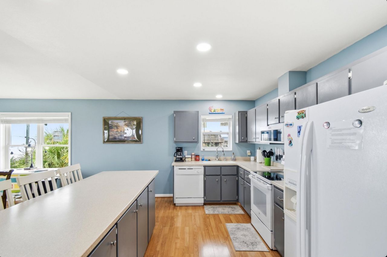 19060 Good Times Drive, Perry, FL 32348 Photo