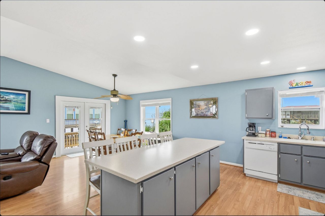 19060 Good Times Drive, Perry, FL 32348 Photo