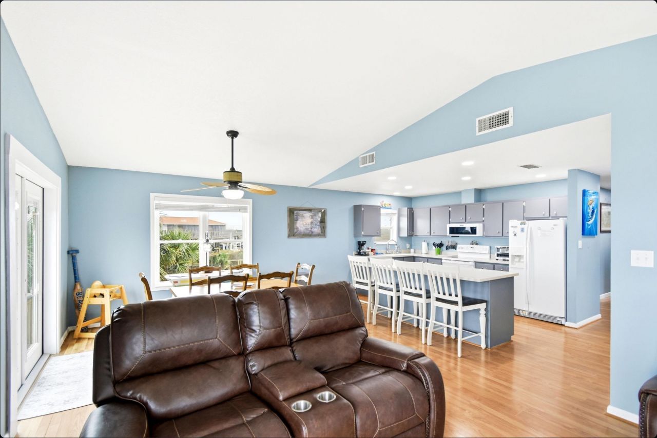 19060 Good Times Drive, Perry, FL 32348 Photo