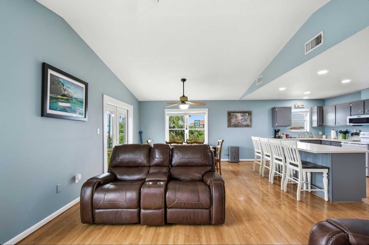 19060 Good Times Drive, Perry, FL 32348 Photo