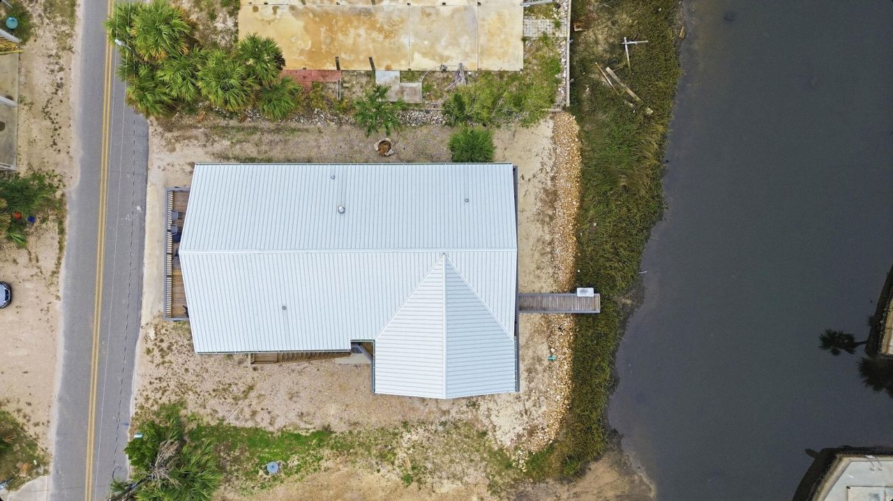 19060 Good Times Drive, Perry, FL 32348 Photo