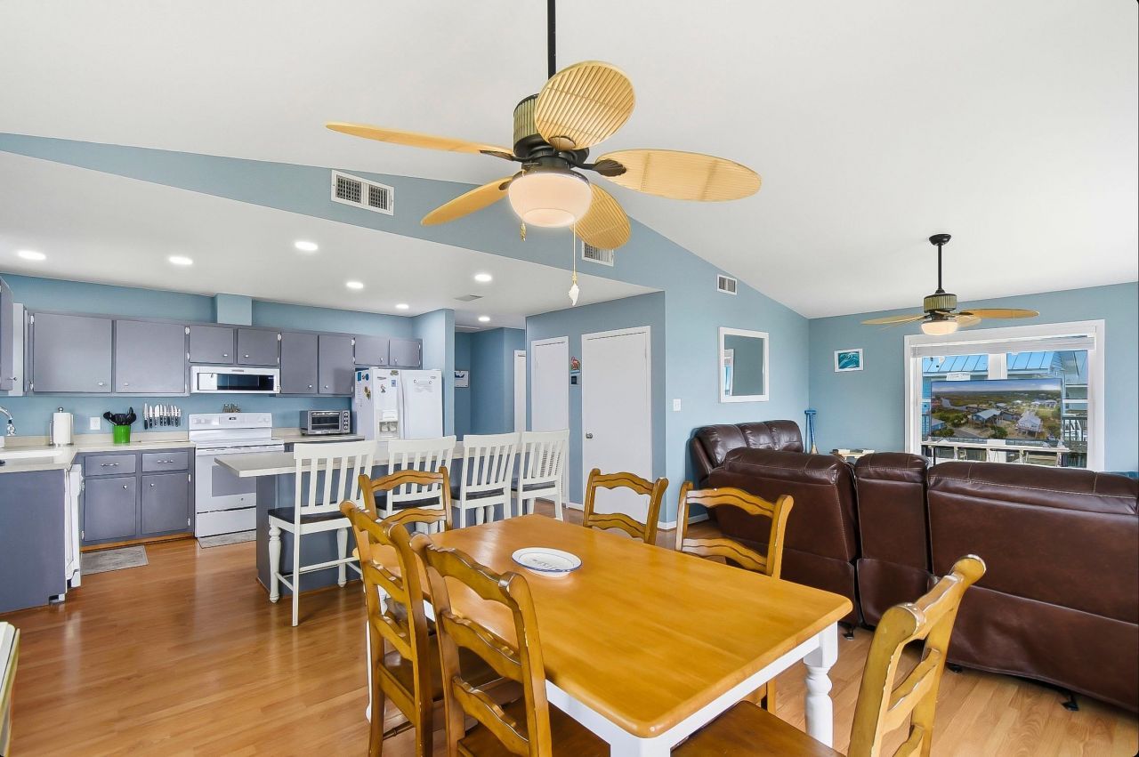 19060 Good Times Drive, Perry, FL 32348 Photo