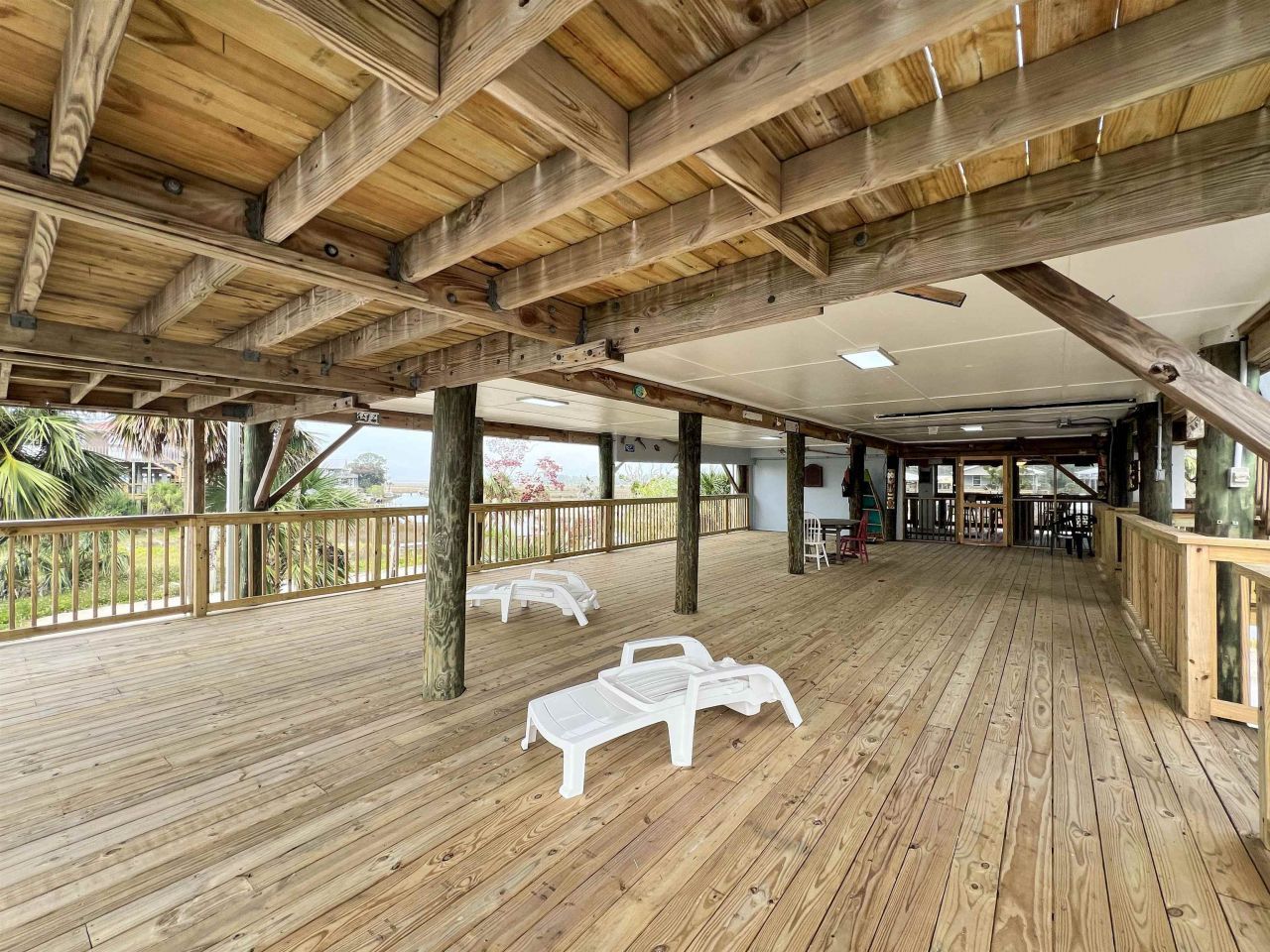 19060 Good Times Drive, Perry, FL 32348 Photo