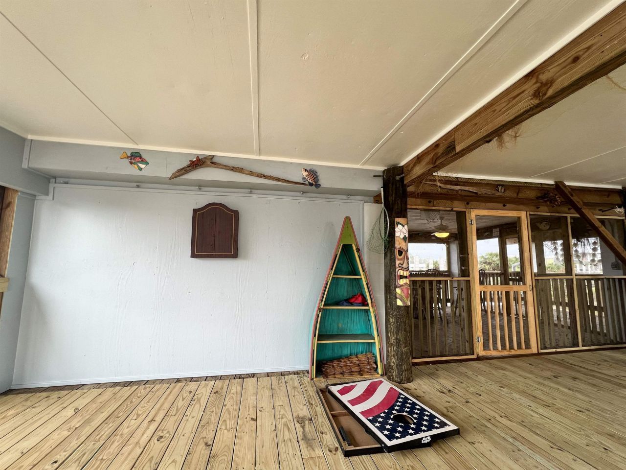 19060 Good Times Drive, Perry, FL 32348 Photo