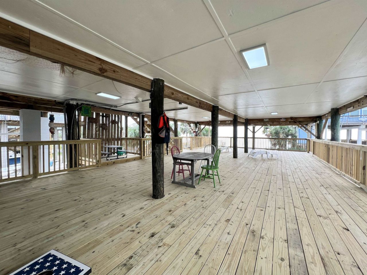 19060 Good Times Drive, Perry, FL 32348 Photo