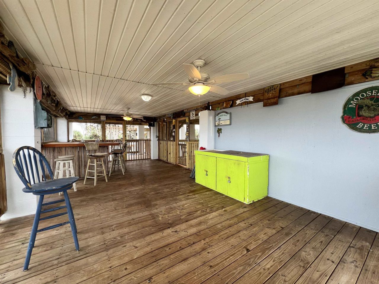 19060 Good Times Drive, Perry, FL 32348 Photo