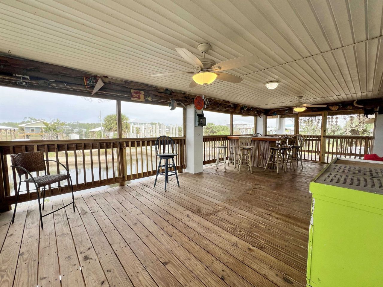 19060 Good Times Drive, Perry, FL 32348 Photo