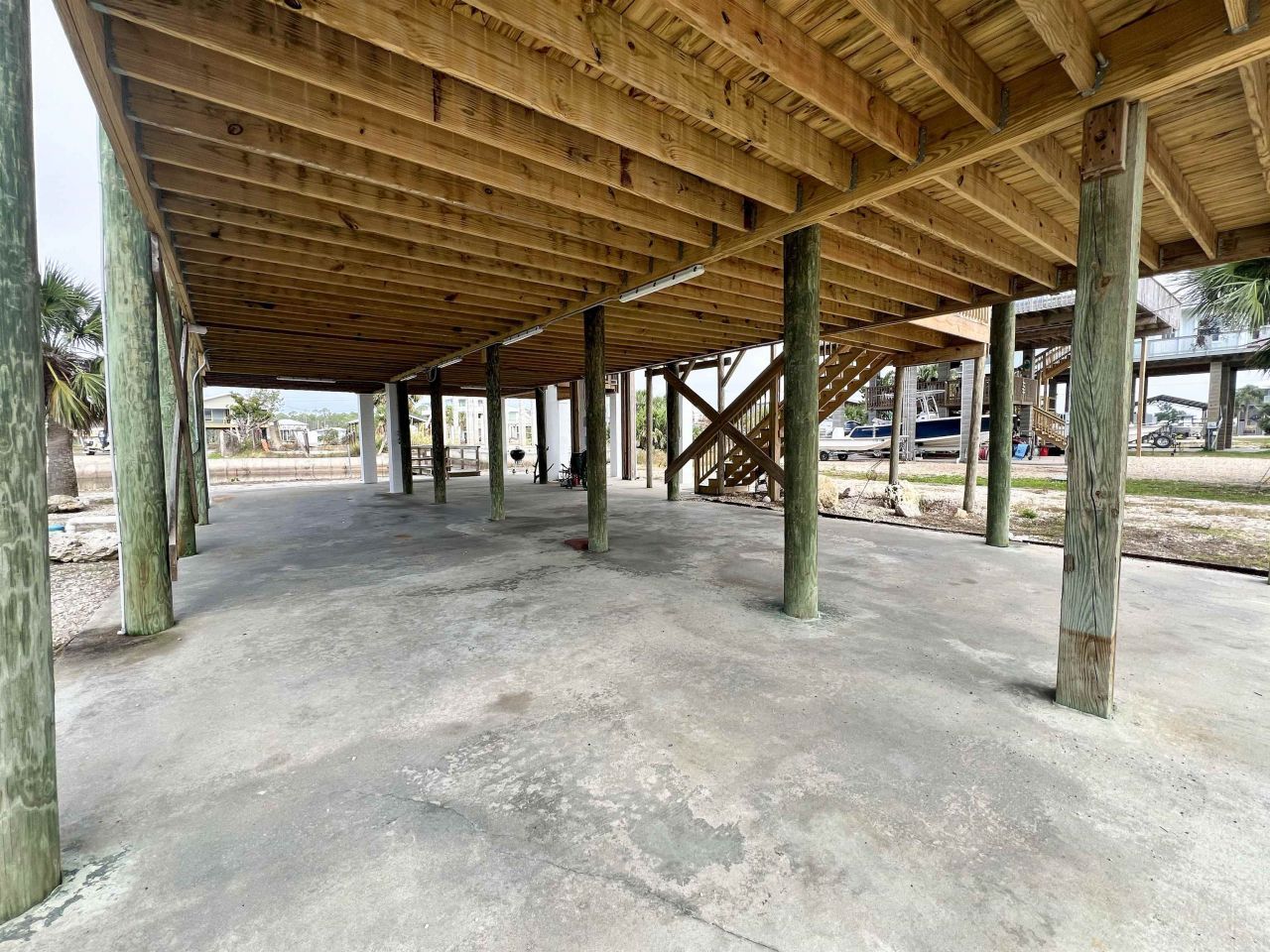 19060 Good Times Drive, Perry, FL 32348 Photo