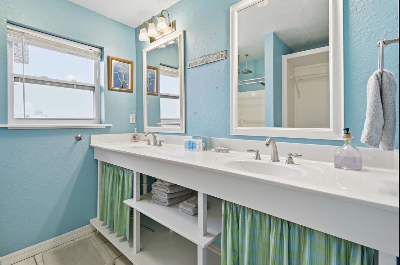 19060 Good Times Drive, Perry, FL 32348 Photo