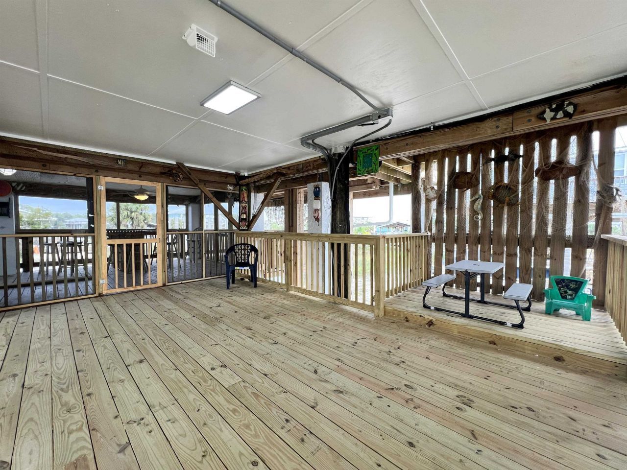 19060 Good Times Drive, Perry, FL 32348 Photo