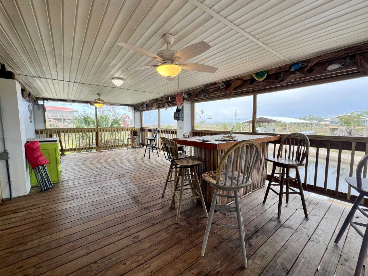 19060 Good Times Drive, Perry, FL 32348 Photo