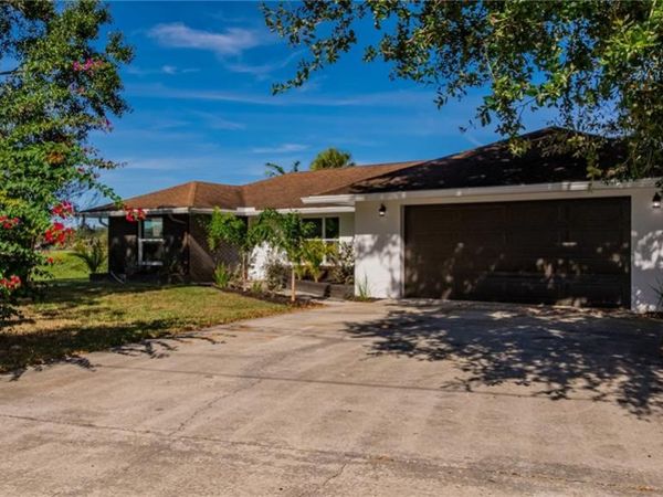 14502 Riverside DR, FORT MYERS, FL 33905