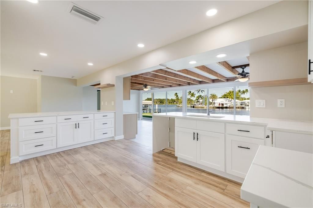 14502 Riverside Dr, Fort Myers, FL 33905 Photo